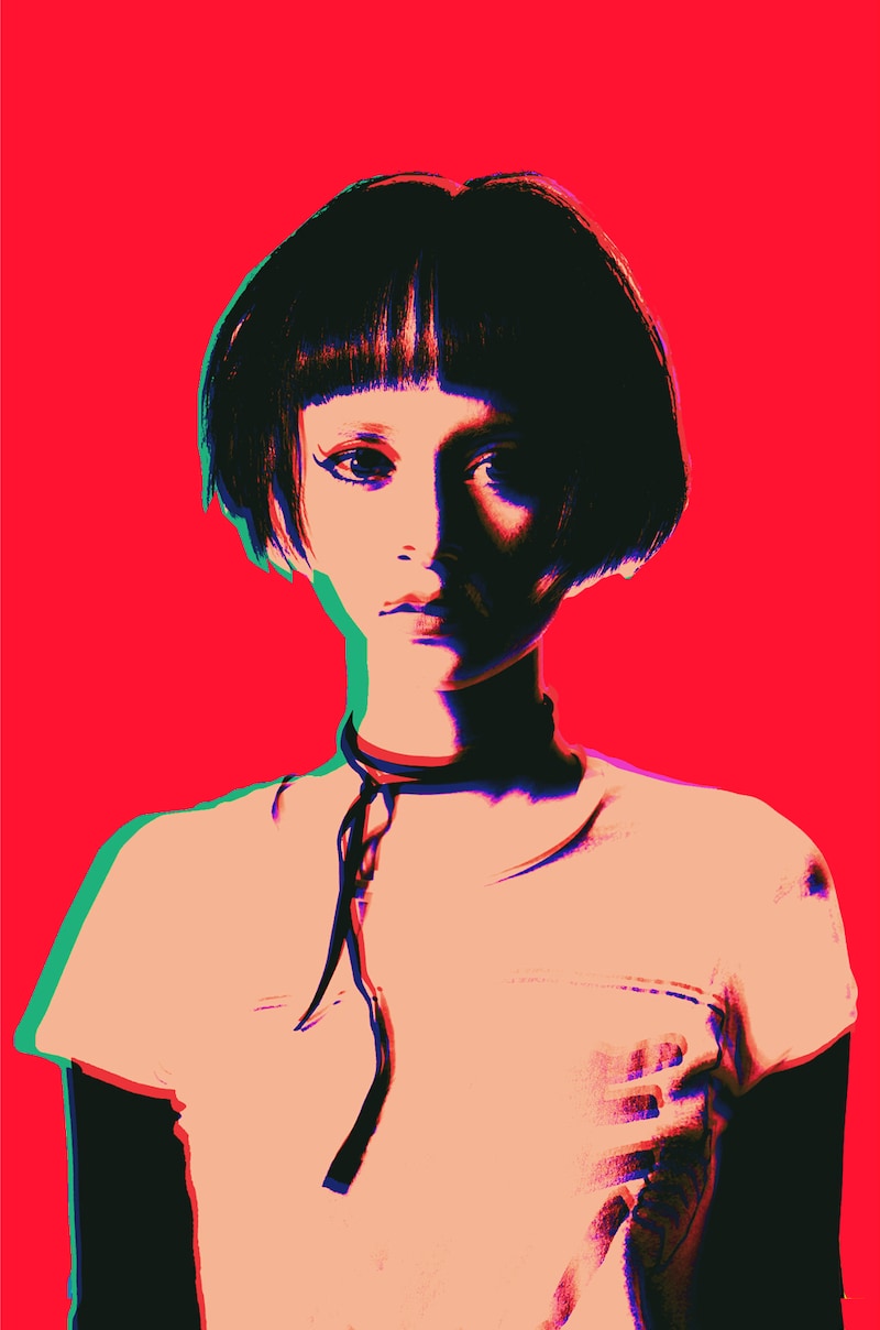 リンダdada(N'夙川BOYS)