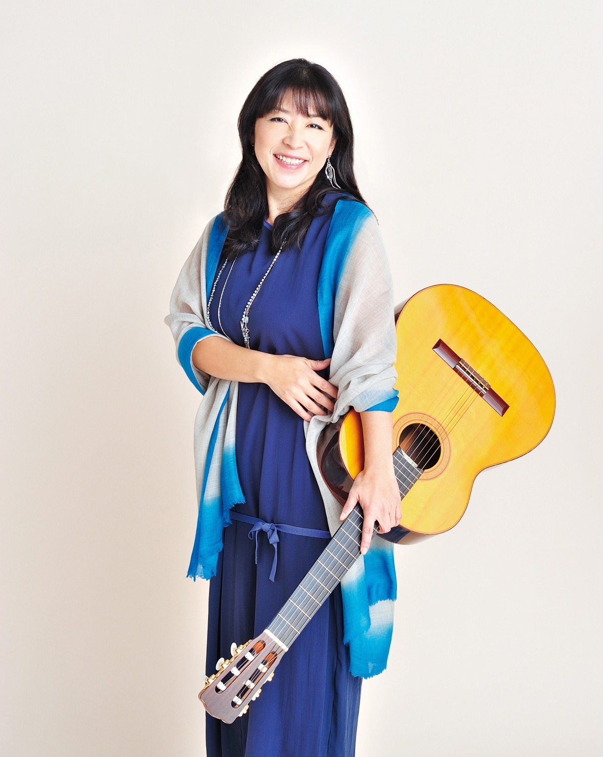 小野リサ
