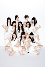 東京パフォーマンスドール