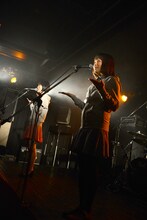 暫定タルトタタン