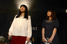 新生タルトタタン