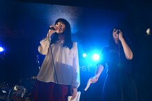 新生タルトタタン