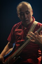 二宮友和（B）（撮影：菊池茂夫）