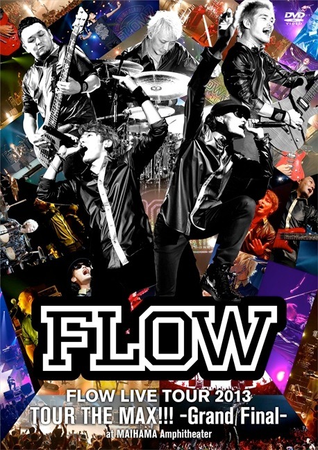 FLOW