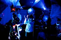 尾苗愛（撮影：江森丈晃＜tone twilight＞）