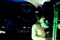 尾苗愛（撮影：江森丈晃＜tone twilight＞）