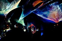 「宇田川の禁断の多数決」の様子。（撮影：江森丈晃＜tone twilight＞）