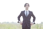SYNCHRONICITY最終追加にDE DE MOUSE + Drumrolls