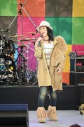 吉田美和（DREAMS COME TRUE）