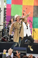 吉田美和（DREAMS COME TRUE）