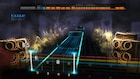 ゴールデンボンバーが弾ける!「ロックスミス」で3曲配信