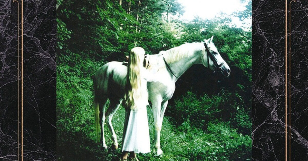LAREINE_LILLIECHARLOTTEMetamor 