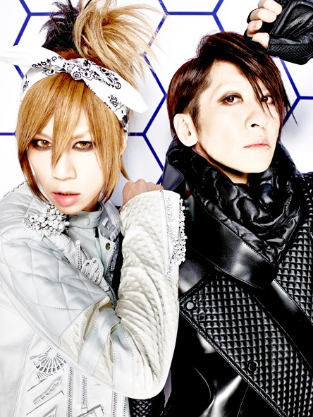 LM.C