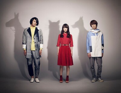 シナリオアート