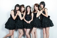 ひめキュンフルーツ缶