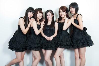 ひめキュンフルーツ缶