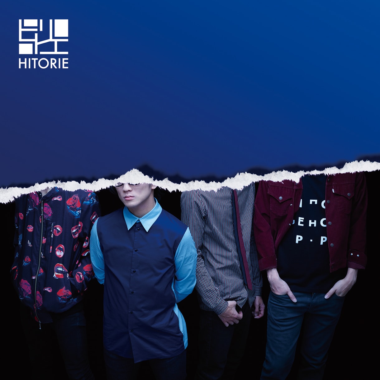 hitorie_senselesswander_standa