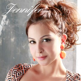 「関ジャニの仕分け」で話題、ジェニファーが歌う八神純子