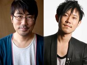蔦谷好位置×亀田誠治プロデューサー対談、J-WAVEで実現