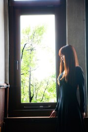 大野愛果、11年ぶりセルフカバーアルバムで振り返る15年