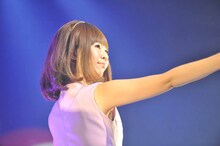 リサ（バニラビーンズ）