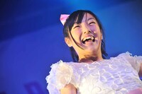 上野天音（キャラメル☆リボン）