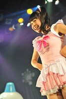 本田桐子（NA-NA）