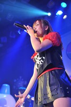 立花風香（しず風＆絆～KIZUNA～）