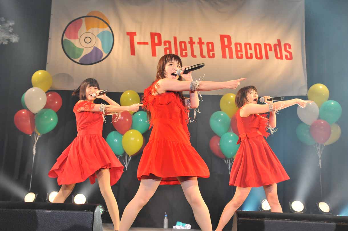 Negicco