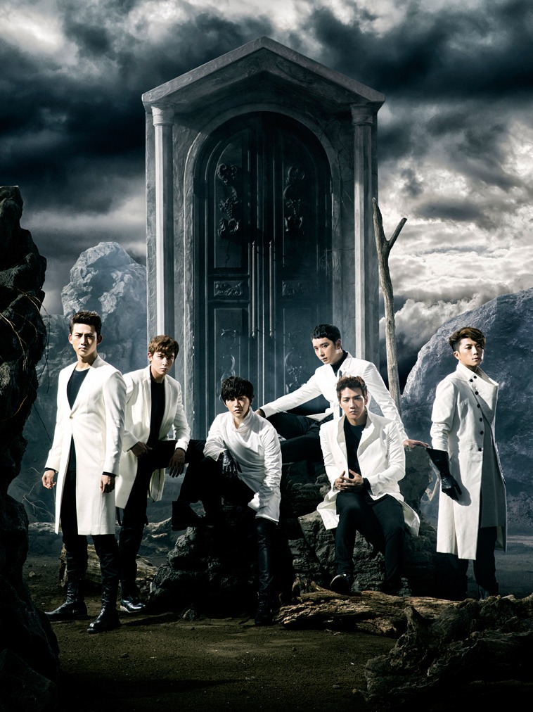 2PM