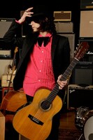 岩崎慧（セカイイチ）