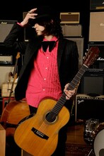 岩崎慧（セカイイチ）