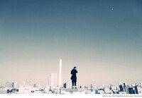 安野勇太（HAWAIIAN6）