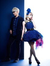 GARNiDELiA