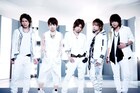 ViViD、アニメ「マギ」新OP曲＆配信限定英詞曲を発表