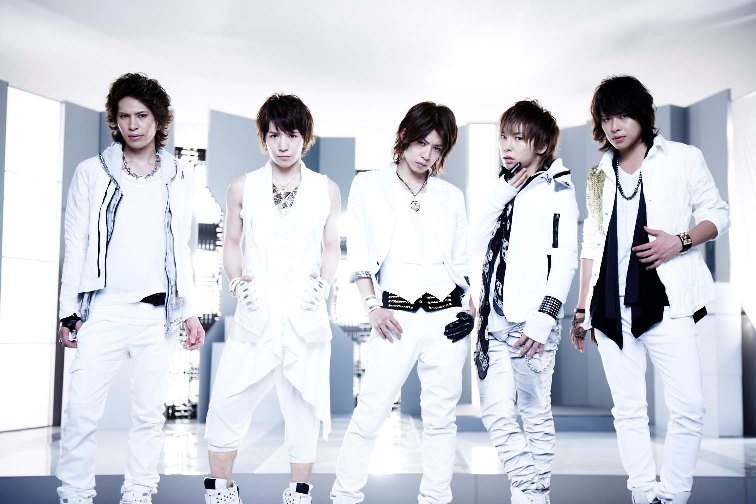 ViViD