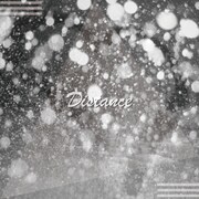 grooveman Spot、今年のXmasシングルはMarterとコラボ