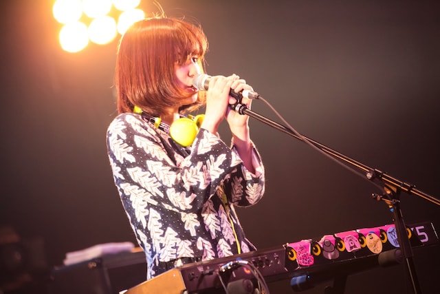 ふくろうず（撮影：西槙太一）