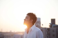 ファンキー加藤