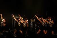 ひめキュンフルーツ缶（撮影：西槙太一）