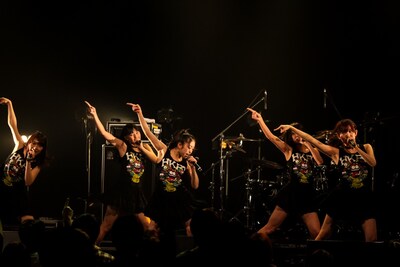 ひめキュンフルーツ缶（撮影：西槙太一）