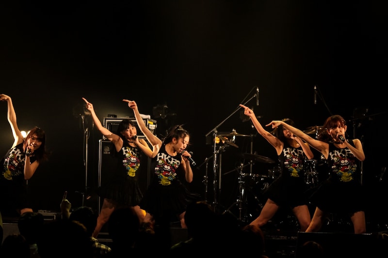 ひめキュンフルーツ缶(撮影:西槙太一)