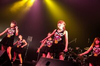 ひめキュンフルーツ缶（撮影：西槙太一）