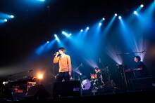 黒沼英之（撮影：西槙太一）