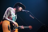 メレンゲ（撮影：西槙太一）