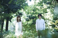 moumoon