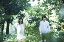 moumoon