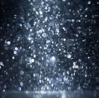 plenty、早くも3曲入り新作発売決定＆トレイラー公開