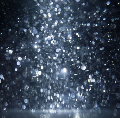 plenty「これから / 先生のススメ / good bye」ジャケット