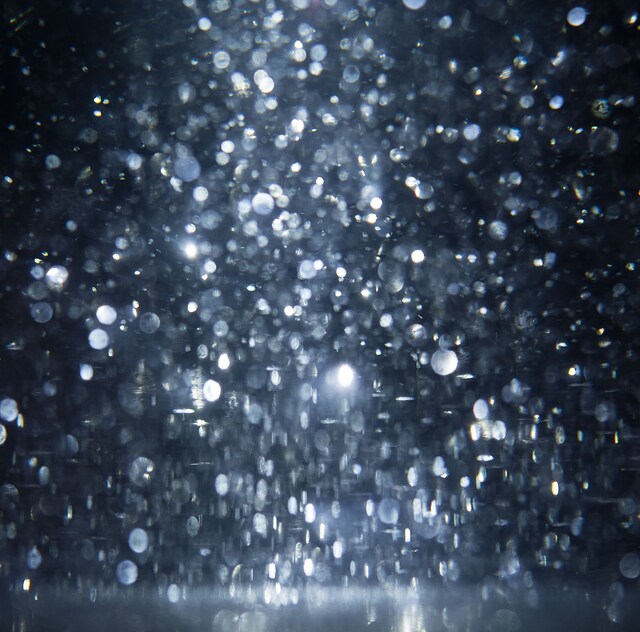 plenty「これから / 先生のススメ / good bye」ジャケット